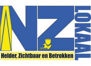 https://www.nzlokaal.nl/aanpassing-hondenbelasting-naar-kostendekkend-tarief-voor-hondenbezitters/